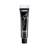 LUXE Смазка Шрус супер-4МЛ в тубе 160г /15шт